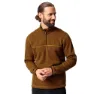Silt brown