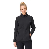Vaude Rienza Iv Fleece Mit Durchgehendem Reißverschluss Vaude Rienza Iv Fleece Mit Durchgehendem Reißverschluss