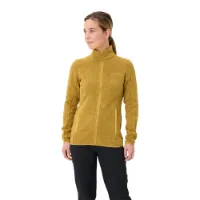 Vaude Rienza Iv Fleece Mit Durchgehendem Reißverschluss Vaude Rienza Iv Fleece Mit Durchgehendem Reißverschluss