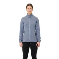 Vaude Rienza Iv Fleece Mit Durchgehendem Reißverschluss Vaude Rienza Iv Fleece Mit Durchgehendem Reißverschluss