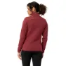 Vaude Rienza Iv Fleece Mit Durchgehendem Reißverschluss