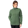 Willow green