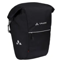 Vaude Road Master Roll-it 18+4l Fahrradtasche Vaude Road Master Roll-it 18+4l Fahrradtasche