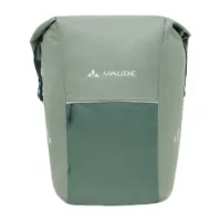 Vaude Road Master Roll-it Fahrradtasche Vaude Road Master Roll-it Fahrradtasche