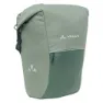 Vaude Road Master Roll-it Fahrradtasche, Agave, One Size