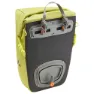 Vaude Road Master Roll-it Luminum 18+4l Fahrradtasche