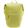 Vaude Road Master Roll-it Luminum 18+4l Fahrradtasche