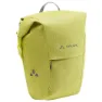 Vaude Road Master Roll-it Luminum 18+4l Fahrradtasche