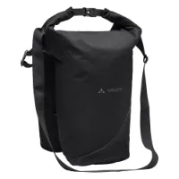 Vaude Road Master Urban Double 32+6l Fahrradtaschen Vaude Road Master Urban Double 32+6l Fahrradtaschen