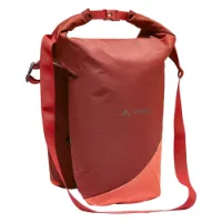 Vaude Road Master Urban Double 32+6l Fahrradtaschen Vaude Road Master Urban Double 32+6l Fahrradtaschen
