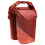 Vaude Road Master Urban Double 32+6l Fahrradtaschen