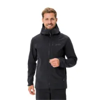 Vaude Roccia Ii Softshelljacke Vaude Roccia Ii Softshelljacke