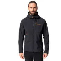 Vaude Roccia Ii Softshelljacke Vaude Roccia Ii Softshelljacke