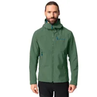 Vaude Roccia Ii Softshelljacke Vaude Roccia Ii Softshelljacke