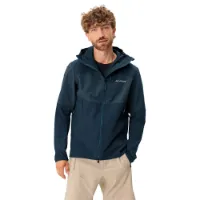 Vaude Roccia Ii Softshelljacke Vaude Roccia Ii Softshelljacke
