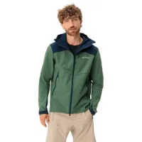 Vaude Roccia Ii Softshelljacke Vaude Roccia Ii Softshelljacke