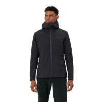Vaude Roccia Ii Softshelljacke Vaude Roccia Ii Softshelljacke