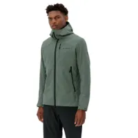 Vaude Roccia Ii Softshelljacke Vaude Roccia Ii Softshelljacke