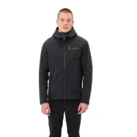 Vaude Roccia Ii Softshelljacke Vaude Roccia Ii Softshelljacke