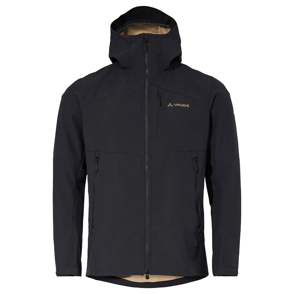 Vaude Roccia Ii Softshelljacke Vaude Roccia Ii Softshelljacke