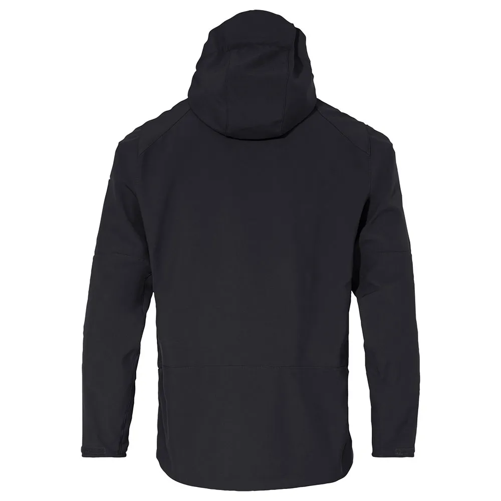 Vaude Roccia Ii Softshelljacke Vaude Roccia Ii Softshelljacke