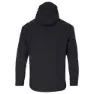 Vaude Roccia Ii Softshelljacke