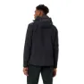 Vaude Roccia Ii Softshelljacke
