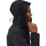 Vaude Roccia Ii Softshelljacke
