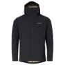 Vaude Roccia Ii Softshelljacke