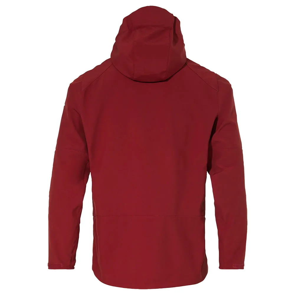 Vaude Roccia Ii Softshelljacke Vaude Roccia Ii Softshelljacke