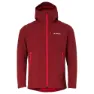 Vaude Roccia Ii Softshelljacke