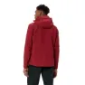 Vaude Roccia Ii Softshelljacke