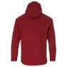 Vaude Roccia Ii Softshelljacke