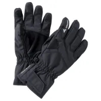 Vaude Roga Iv Handschuhe Vaude Roga Iv Handschuhe