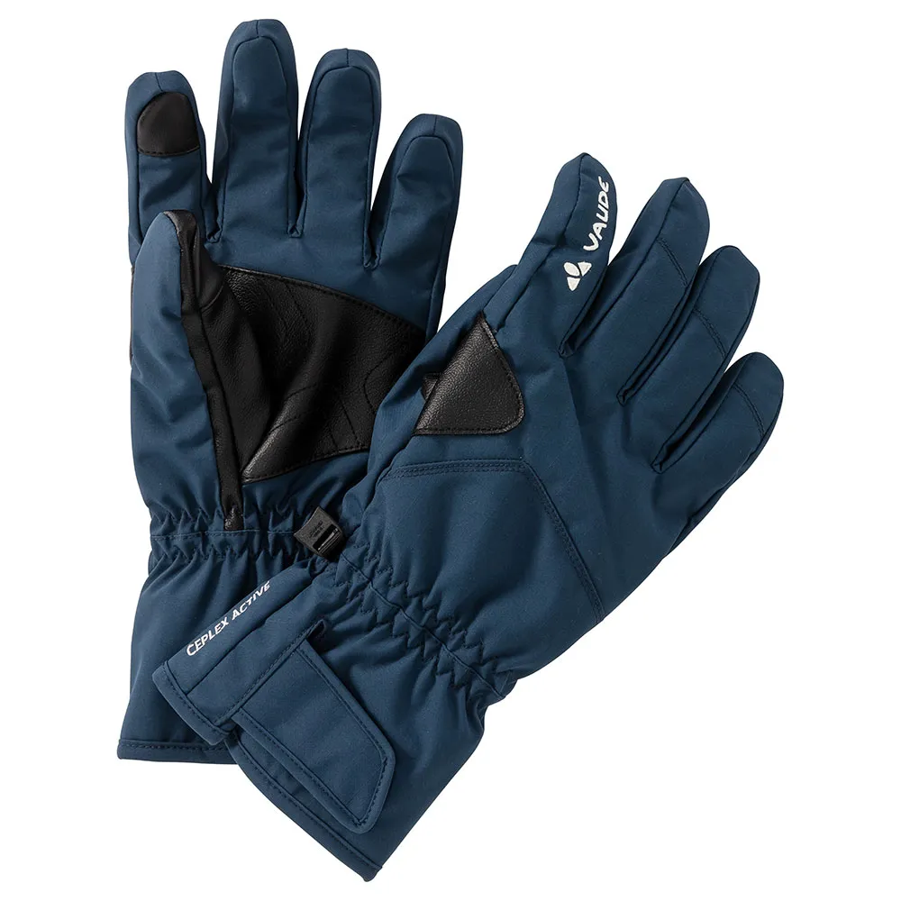 Vaude Roga Iv Handschuhe Vaude Roga Iv Handschuhe