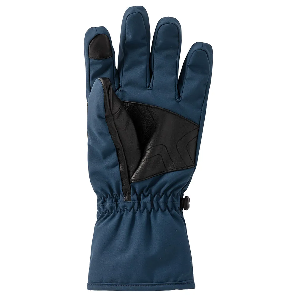 Vaude Roga Iv Handschuhe Vaude Roga Iv Handschuhe