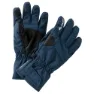 Vaude Roga Iv Handschuhe