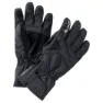 Phantom black