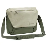 Vaude Rom Iii 13l Umhängetasche Vaude Rom Iii 13l Umhängetasche