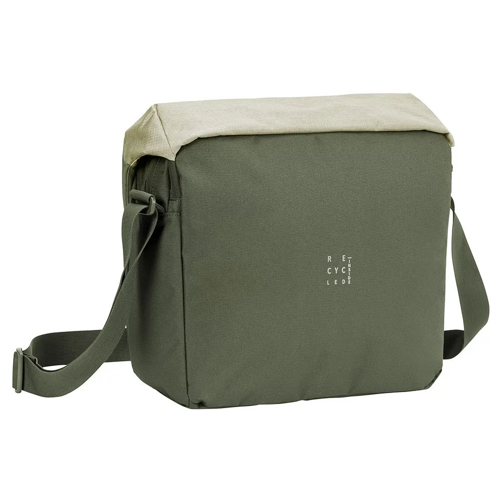 Vaude Rom Iii 13l Umhängetasche Vaude Rom Iii 13l Umhängetasche