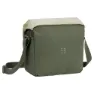 Vaude Rom Iii 13l Umhängetasche