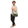 Vaude Rom Iii 13l Umhängetasche