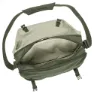Vaude Rom Iii 13l Umhängetasche
