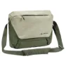 Vaude Rom Iii 13l Umhängetasche