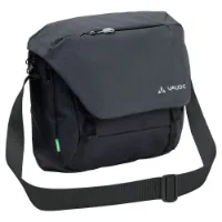 Vaude Rom Iii 5.5l Umhängetasche Vaude Rom Iii 5.5l Umhängetasche