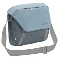Vaude Rom Iii 5.5l Umhängetasche Vaude Rom Iii 5.5l Umhängetasche