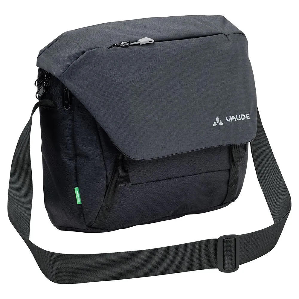 Vaude Rom Iii 5.5l Umhängetasche