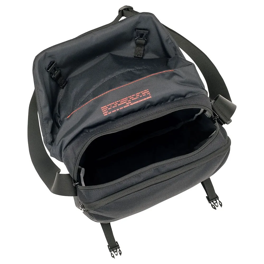 Vaude Rom Iii 5.5l Umhängetasche