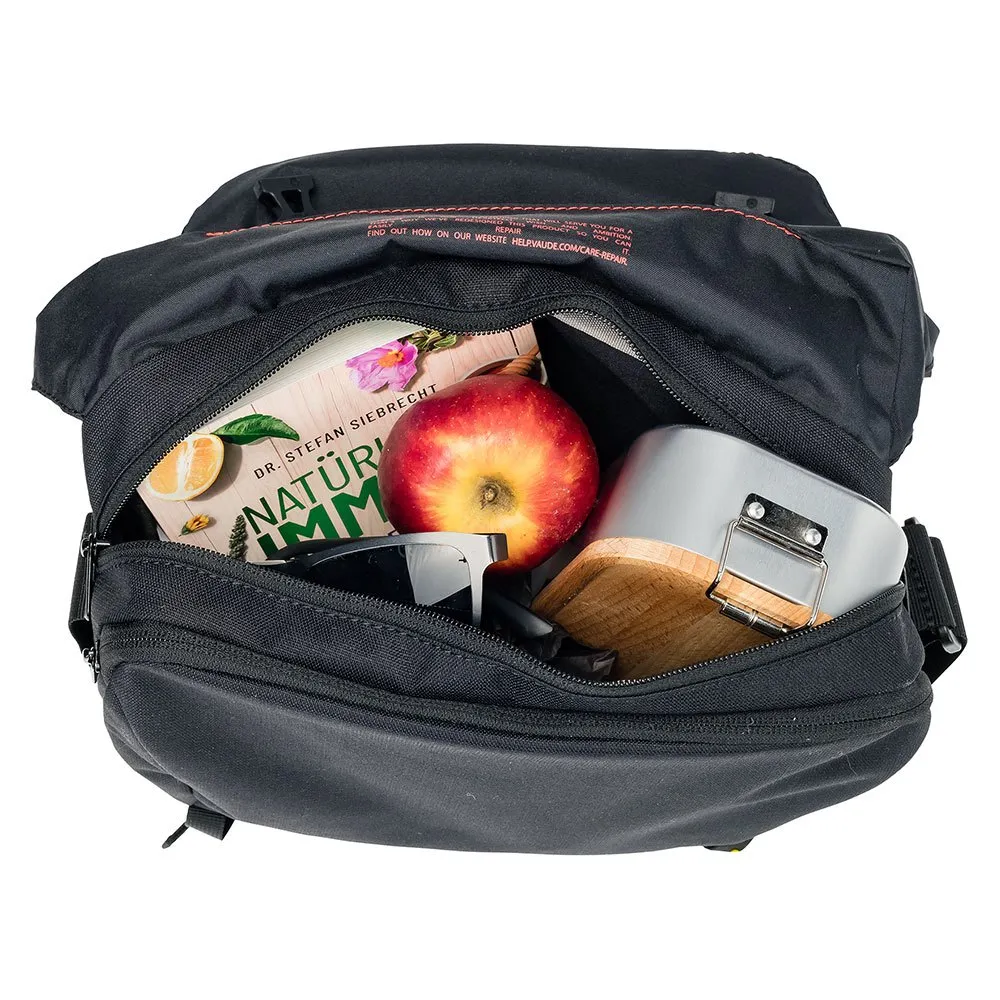 Vaude Rom Iii 5.5l Umhängetasche