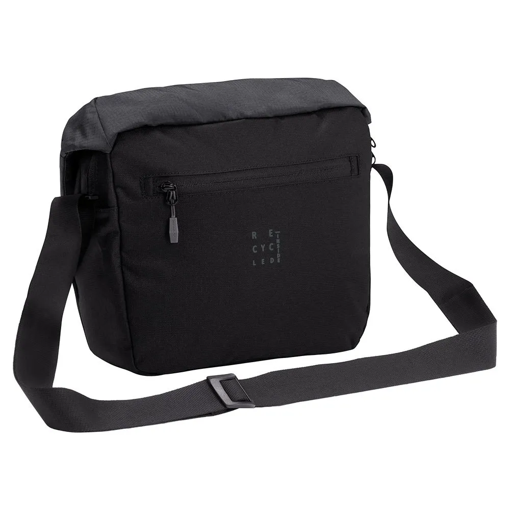 Vaude Rom Iii 5.5l Umhängetasche